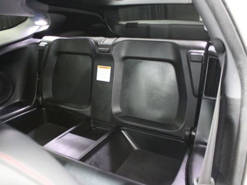 Used 2014 Honda CR-Z EX image 20