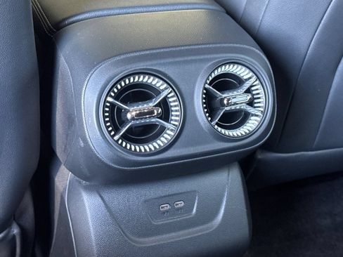 Used 2024 Chevrolet Blazer EV LT AWD/4WD image 38