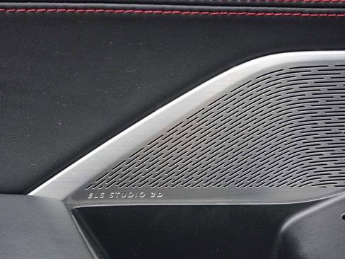 Used 2023 Acura MDX A-Spec image 54