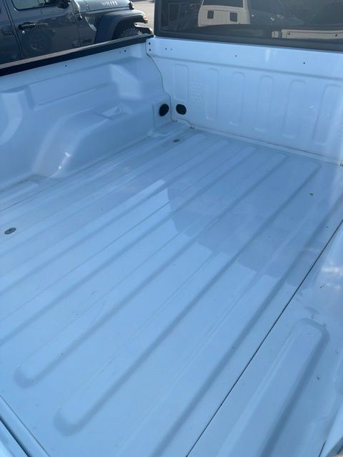 Used 2021 Jeep Gladiator Sport AWD/4WD image 16