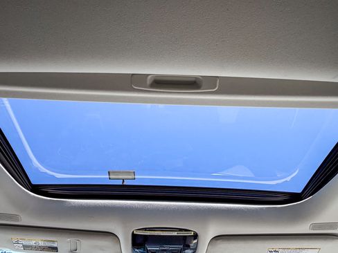 Used 2023 Lexus RX 350 Premium w/ Accessory Package (Z1) FWD image 15