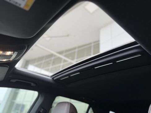 Used 2021 Mercedes-Benz GLE 350 image 11