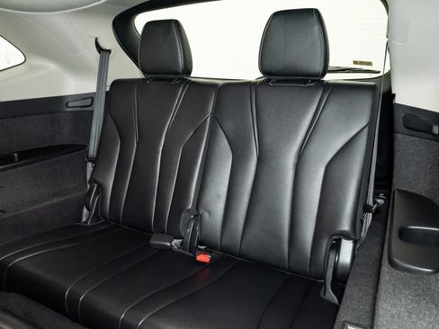Used 2024 Acura MDX FWD w/ Technology Package image 24