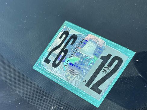 Used 2012 Hyundai Veracruz Limited image 18