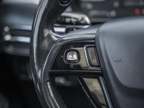 Used 2020 Lincoln Corsair AWD w/ Premium Package image 28
