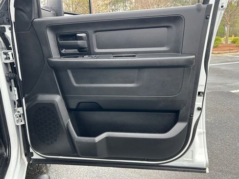 Used 2023 Chevrolet Silverado 3500 W/T w/ WT Fleet Convenience Package image 60