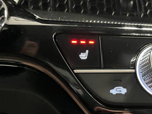 New 2026 Honda CR-V EX-L image 16