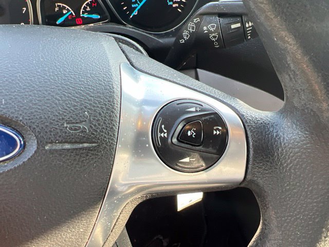 Used 2015 Ford Escape SE FWD image 24