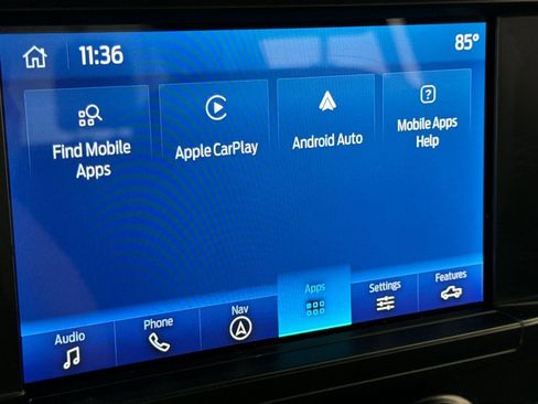 Used 2023 Ford F150 XLT w/ XTR Package image 27