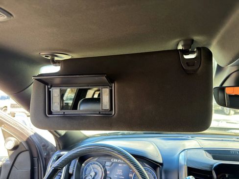 Used 2019 RAM 3500 Limited image 30