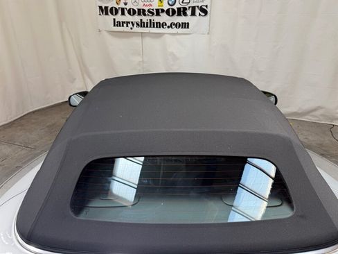 Used 2015 Jaguar XKR R RWD image 21