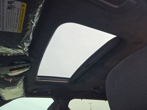 New 2027 Kia Telluride SX Prestige X-Pro image 18