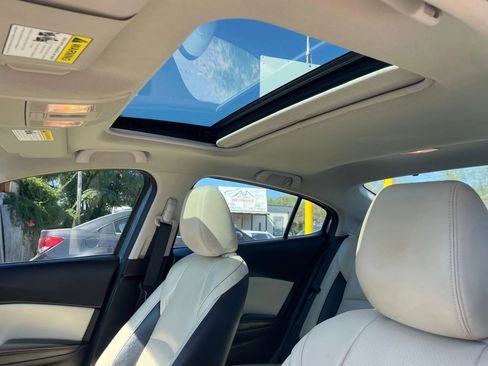 Used 2015 MAZDA MAZDA3 s Grand Touring image 8