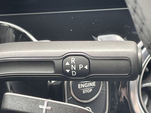 New 2026 Mercedes-Benz GLA 250 GLA 250 4MATIC SUV image 25