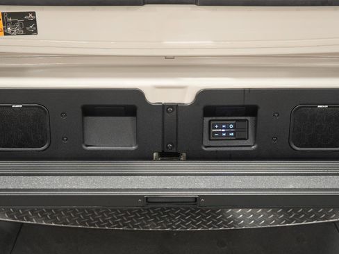 New 2026 GMC Sierra 1500 Denali Ultimate image 17