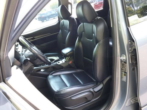Used 2020 Kia Telluride LX AWD/4WD image 30
