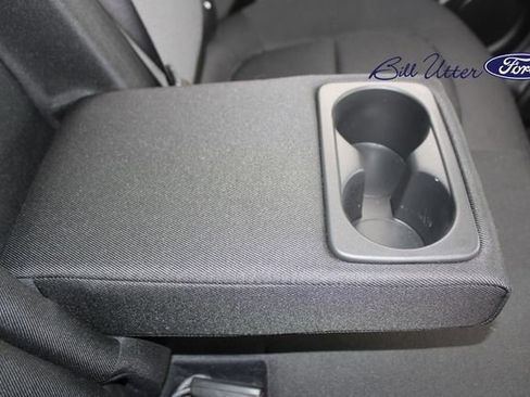 Used 2018 Kia Soul + image 12