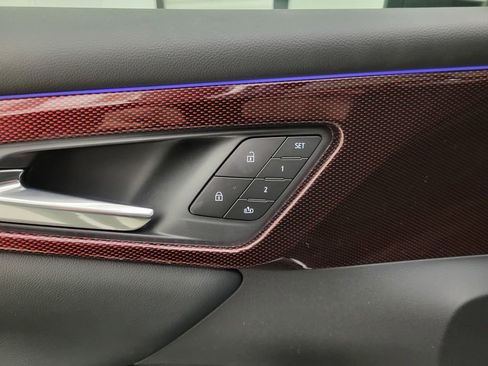 New 2026 Chevrolet Traverse RS w/ LPO, Floor Liner Package image 4