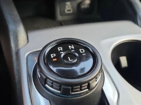 Used 2024 Ford Bronco Sport Big Bend AWD/4WD image 12