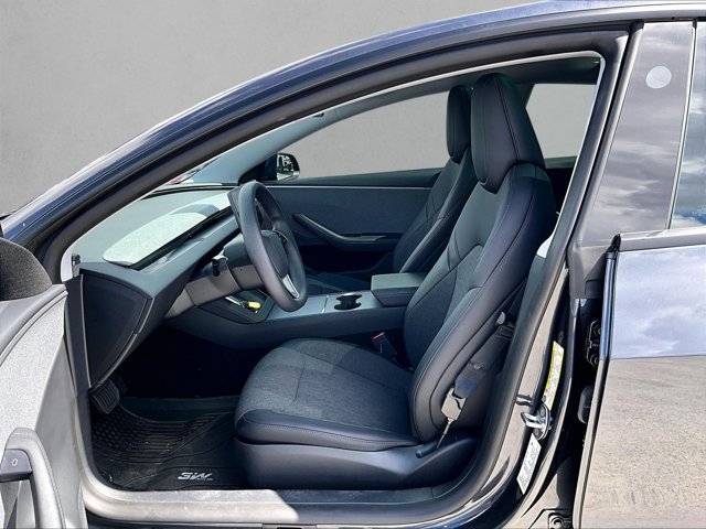 Used 2026 Tesla Model 3 RWD image 27