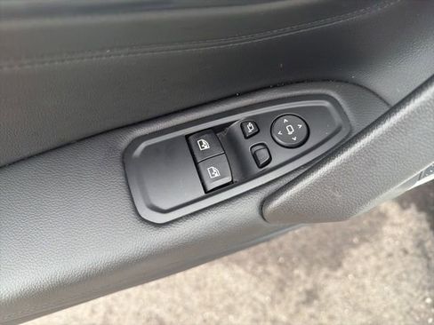 Used 2022 BMW Z4 M40i w/ Premium Package image 20