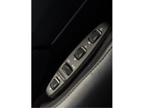 Used 2018 Mercedes-Benz G 63 AMG 4MATIC image 18