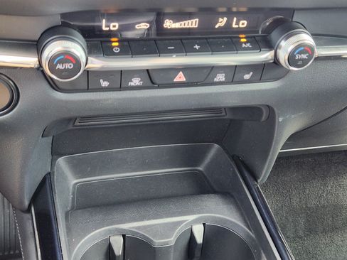Used 2023 MAZDA CX-30 AWD 2.5 S w/ Preferred Package image 14