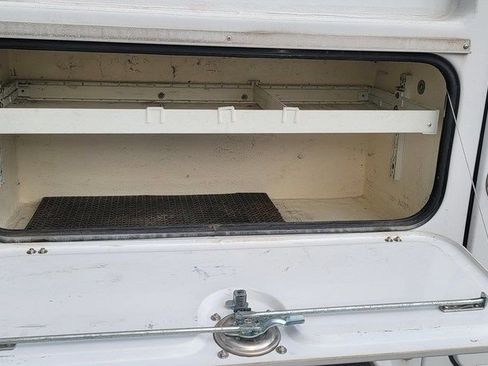 Used 2013 Ford F450 XL image 30