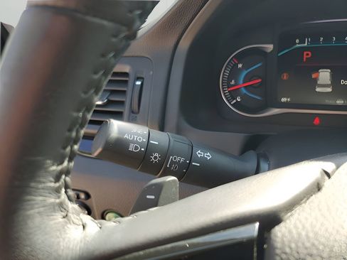 Used 2022 Honda Pilot Touring image 34