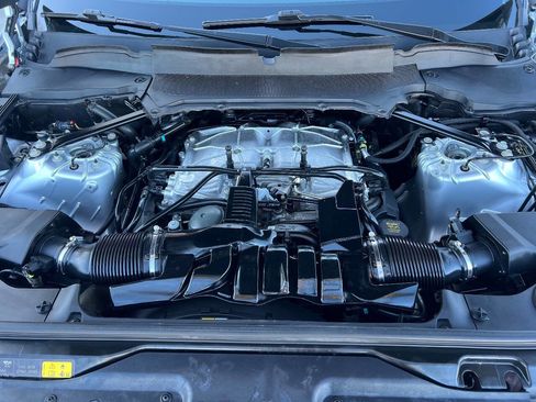 Used 2018 Land Rover Discovery HSE Luxury image 34