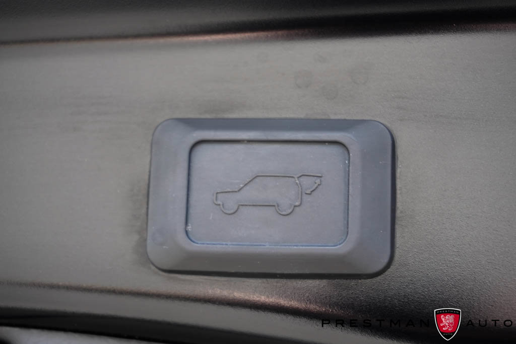 Used 2024 Toyota RAV4 XLE w/ Convenience Package AWD/4WD image 10