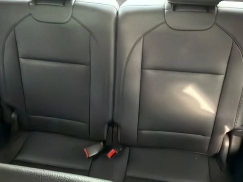 Used 2015 Acura MDX SH-AWD w/ Technology Package image 9