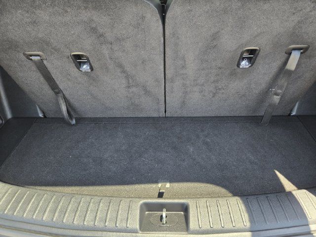Used 2023 Kia Sorento SX Prestige AWD/4WD image 32