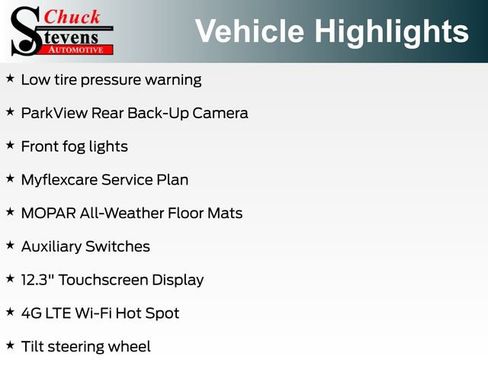 New 2026 Jeep Wrangler Sport AWD/4WD image 20