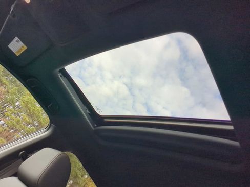 New 2026 Honda CR-V Sport-L image 22