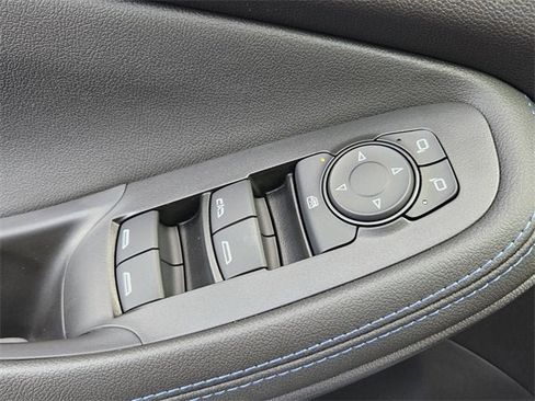 New 2026 Buick Encore GX Sport Touring w/ Comfort Package image 17