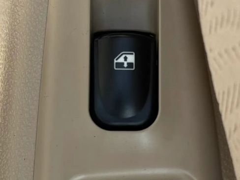 Used 2009 Kia Optima LX FWD image 29