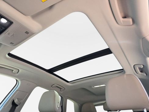 New 2026 Audi Q3 quattro 2.0T image 30