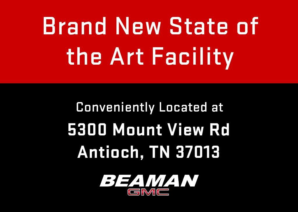 Used 2017 Chevrolet Silverado 1500 LT w/ All Star Edition AWD/4WD image 23