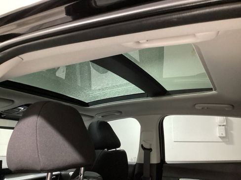 Used 2024 Hyundai Sonata SEL w/ Convenience Package image 18