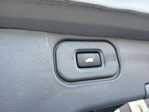 Used 2006 Honda Odyssey Touring image 31