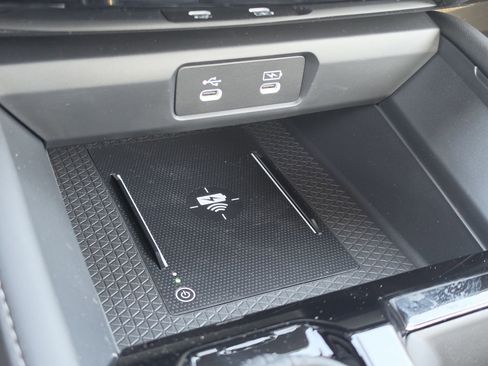 New 2026 Honda Accord Touring image 21
