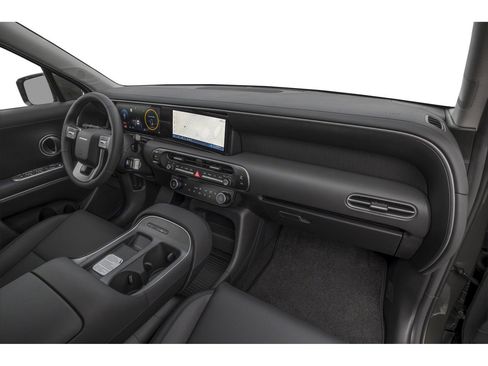 New 2026 Hyundai Palisade SEL AWD/4WD image 30