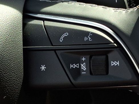 New 2026 Audi Q7 3.0T Premium image 21