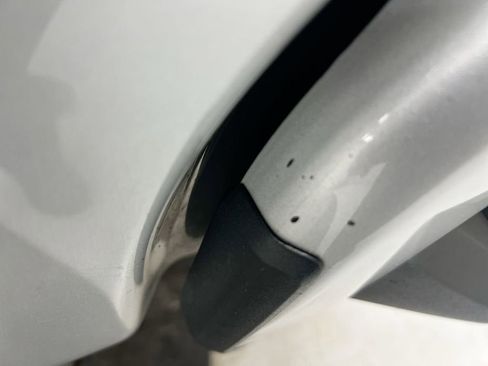 Used 2020 GMC Sierra 2500 Denali w/ Denali Ultimate Package image 31