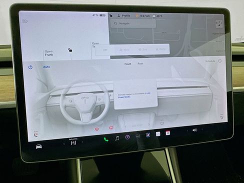 Used 2018 Tesla Model 3 Long Range image 50
