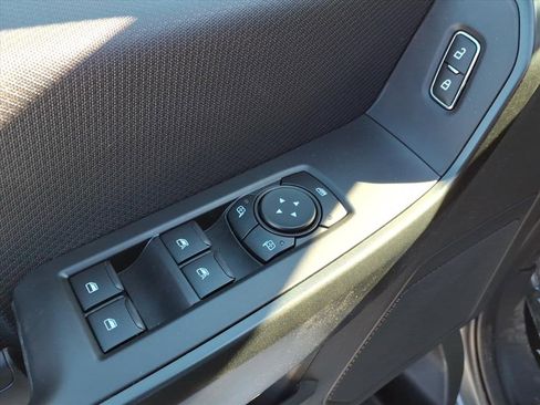 New 2026 Ford F150 STX w/ Equipment Group 200A image 16