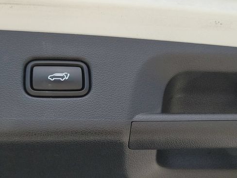 Used 2024 Hyundai Palisade Limited AWD/4WD image 26
