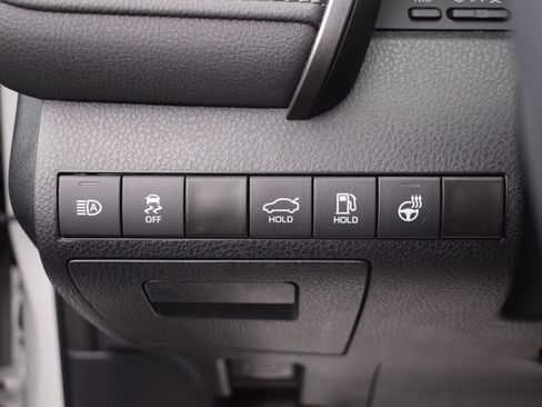 Used 2023 Toyota Camry LE w/ Cold Weather Package image 15