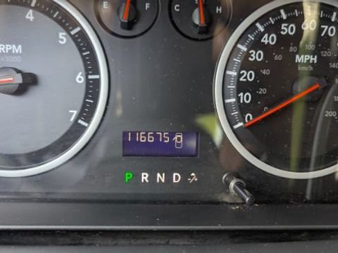 Used 2012 RAM 1500 Express AWD/4WD image 37